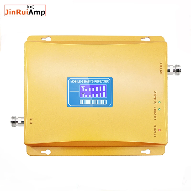 

2G 3G 4G Mobile Signal Repeater 850 1900 1700 signal booster GSM LTE AWS cellphone Signal Amplifier Mexico,Venezuela,Colombia