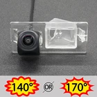 HD рыбий глаз Starlight Автомобильная камера заднего вида для Dodge JourneyJCJCUV 2008-2014 для FIAT Freemont 2011-2017 автомобильный монитор заднего хода