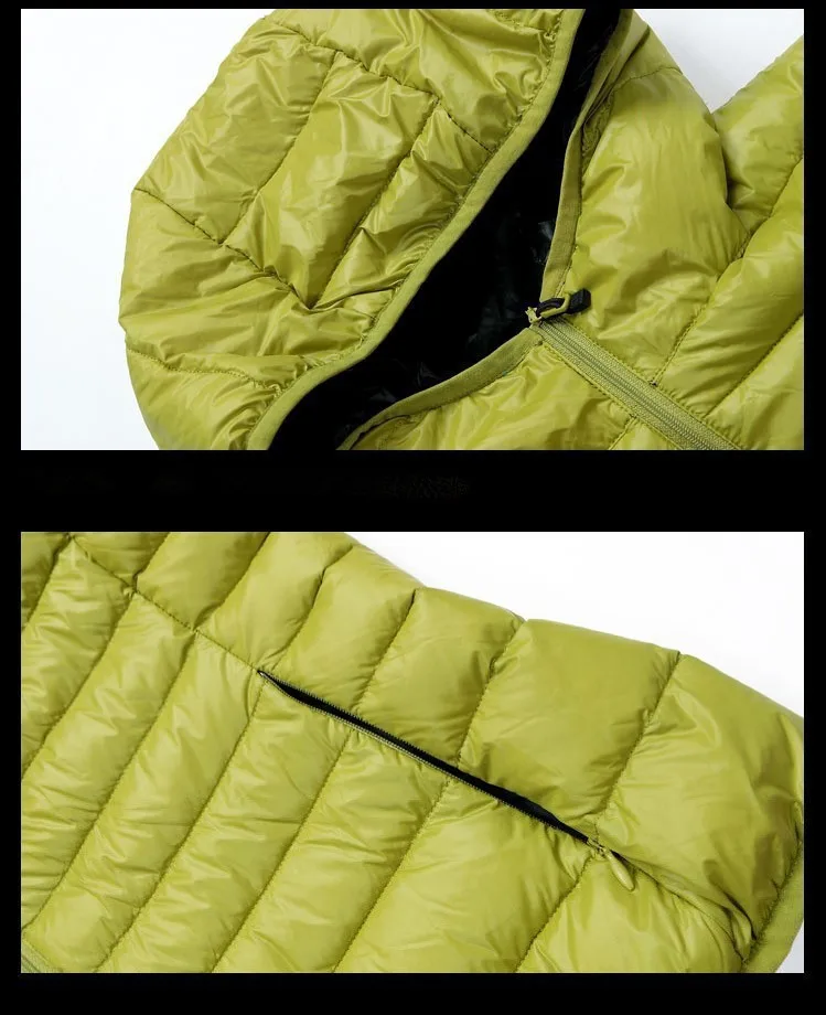 

2021 Fashion Jacket Women Solid Female Padded Jaqueta Feminina Inverno Short Outerwear Spring Autumn Coat Parka