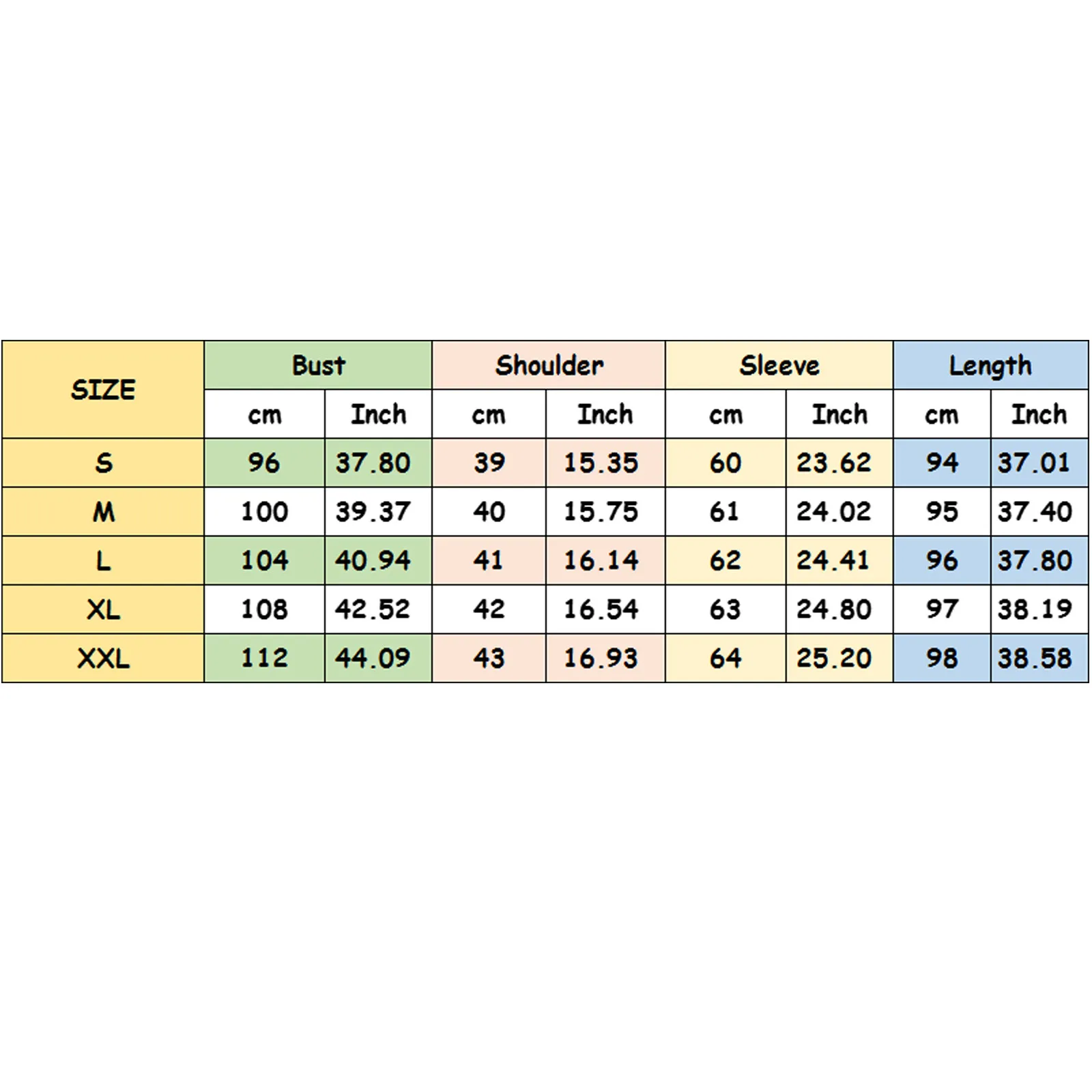 

Harajuku Womens dresses Long Sleeve Loose O Neck Casual Printed with pocket Knee-length Dress dresses for women 2021 vestidos