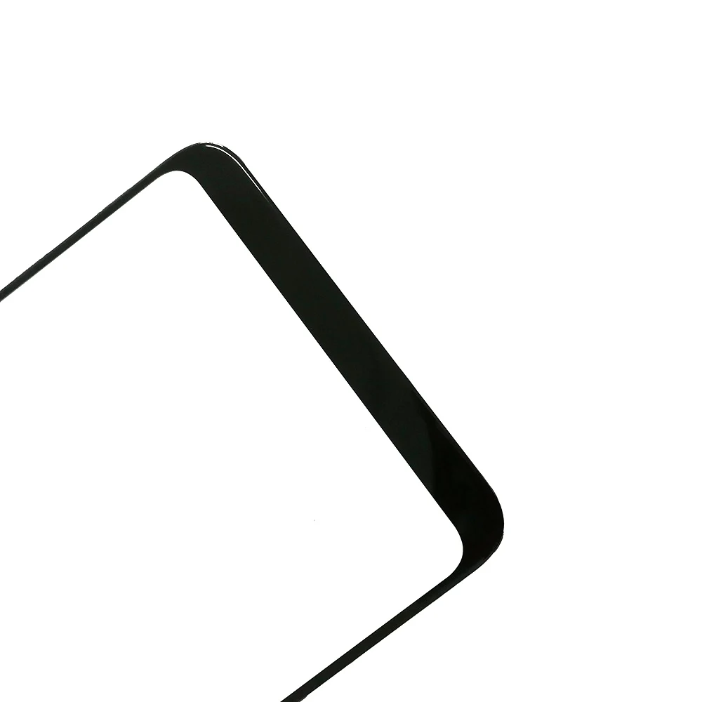 Оригинальный Новый сенсорный экран для Cubot max 2 Сенсорная панель Стекло Объектив