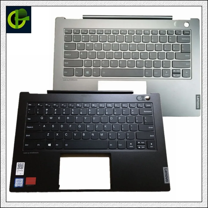 

Русский RU Клавиатура для HASEE UI45 UI41 U45 U47 для Lengda X500T haier X1 X1T pet x300 белый черный