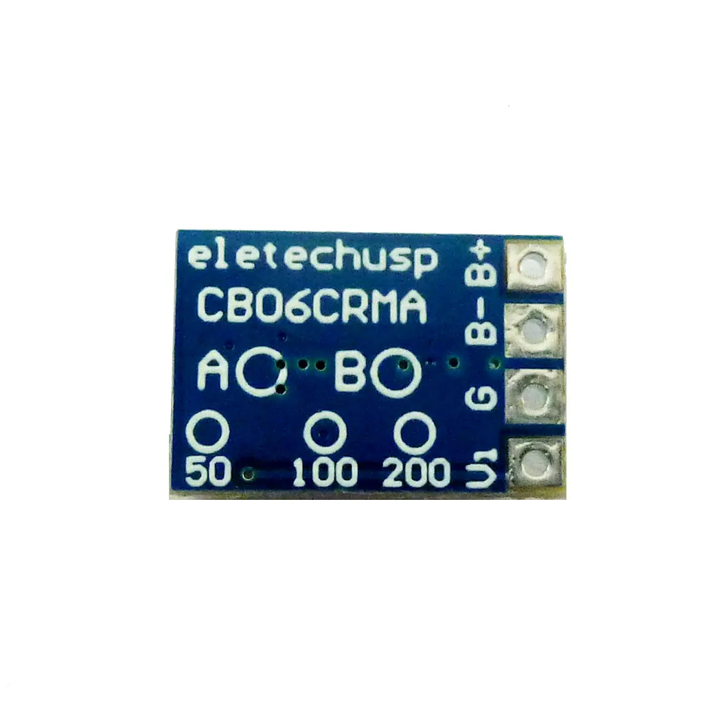 5 шт. Ni-MH Ni-CD литий-ионные полимерные батарейки перезаряжаемые литиевые для ml2330