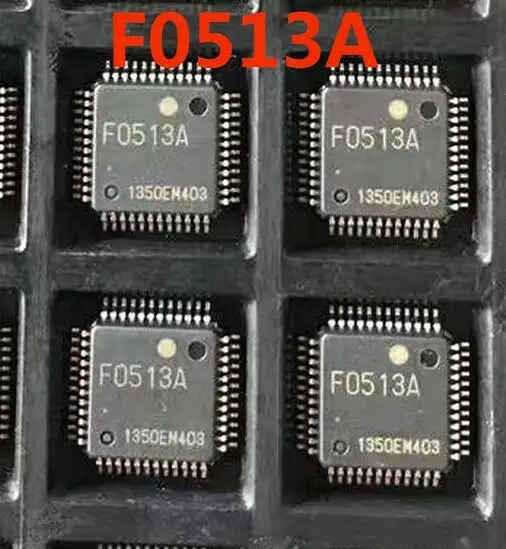 

Флуоресцентный фотоаппарат F0513A, 1 шт