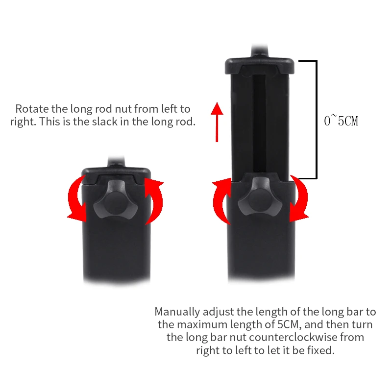 Магнитная приборной панели автомобиля крепление держатель телефона для