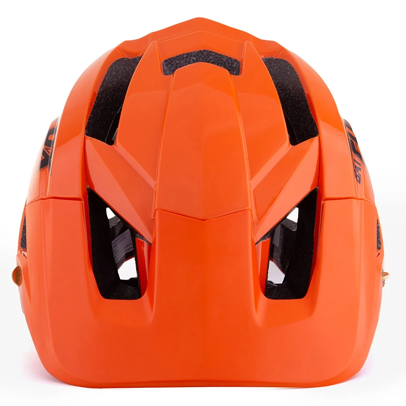 BATFOX велосипед Велосипеды шлем MTB Велоспорт (с пер. испанский) hombre capacete кепки cinelli