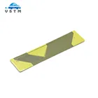 Плоский ЖК-разъем 10 шт.лот Pixel Tool для Peugeot 206 Jaeger Info Display Jaeger Good Tool