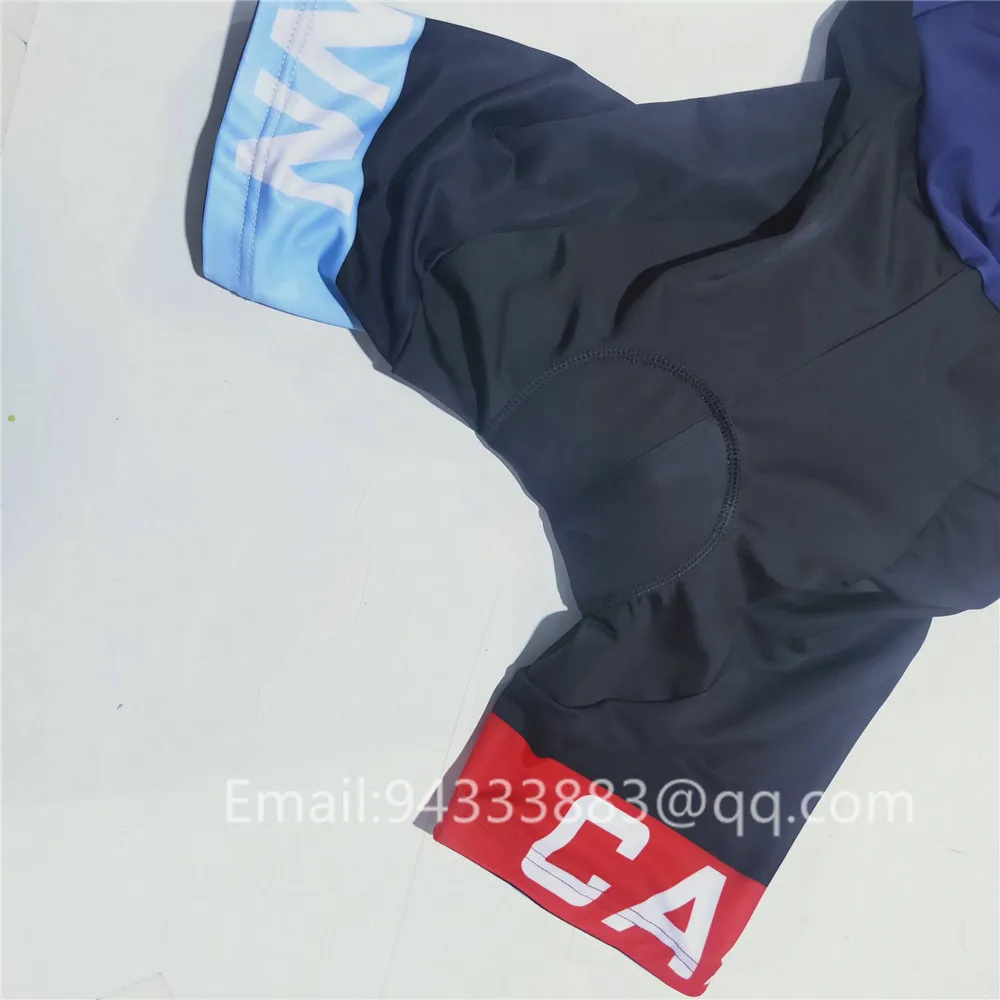 CANNBAL Велоспорт skinsuit мужской велосипедный комбинезон триатлон костюм велосипед маленькие плечевые ремни Велоспорт roupa ciclismo Костюм для катания на коньках