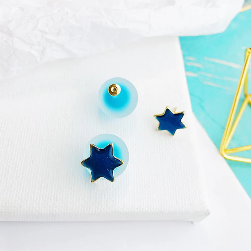 Недавно Для Женщин Девочка голубая планета Звезды Луна и Вселенная самолета