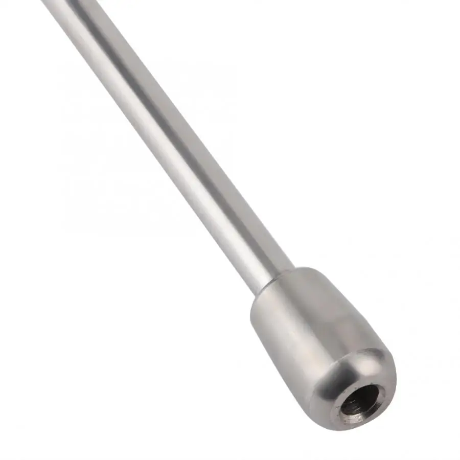 Сельскохозяйственное оборудование из нержавеющей стали бутылочка для молока и