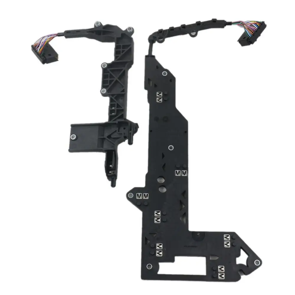 AP01 Новая автоматическая коробка передач жгут проводов Ремонтный комплект 7