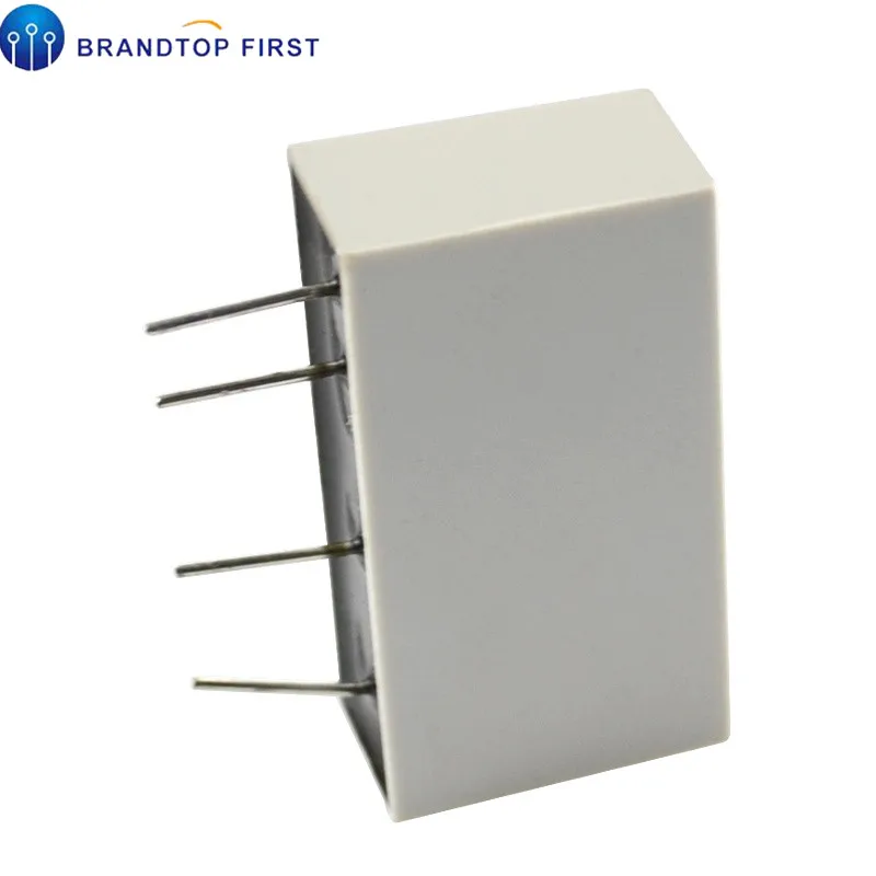 MGR GJ-5FA-L DC-DC контактный разъем PCB SSR вход 3-32 В постоянного тока выход 5-220 5 А