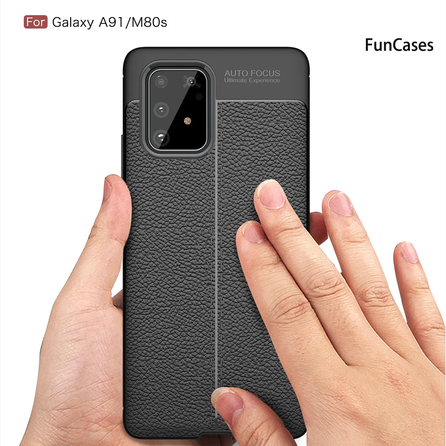 2.5D с уровнем твердости 9 H полное покрытие закаленное Стекло для Meizu e2 M5 Примечание
