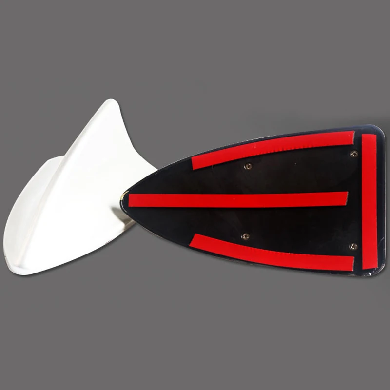 Универсальные автомобильная антенна плавник акулы автомобильные антенны на