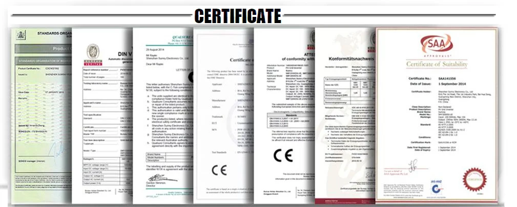 Портативный светодиодный фонарь для кемпинга с солнечной батареей USB, встроенный зарядное устройство, водонепроницаемый светодиодный фонарь