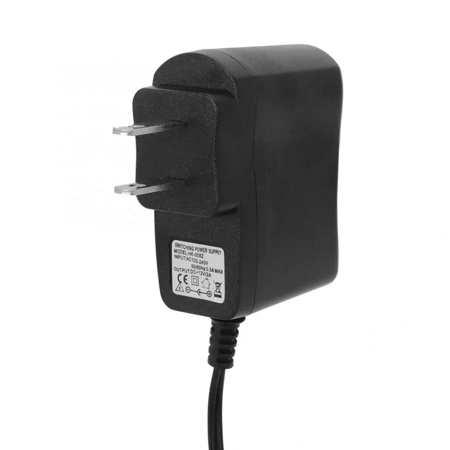 7 5 дюймовый широкоугольный портативный ТВ аналоговый мобильный DVD плеер US 100-240V |