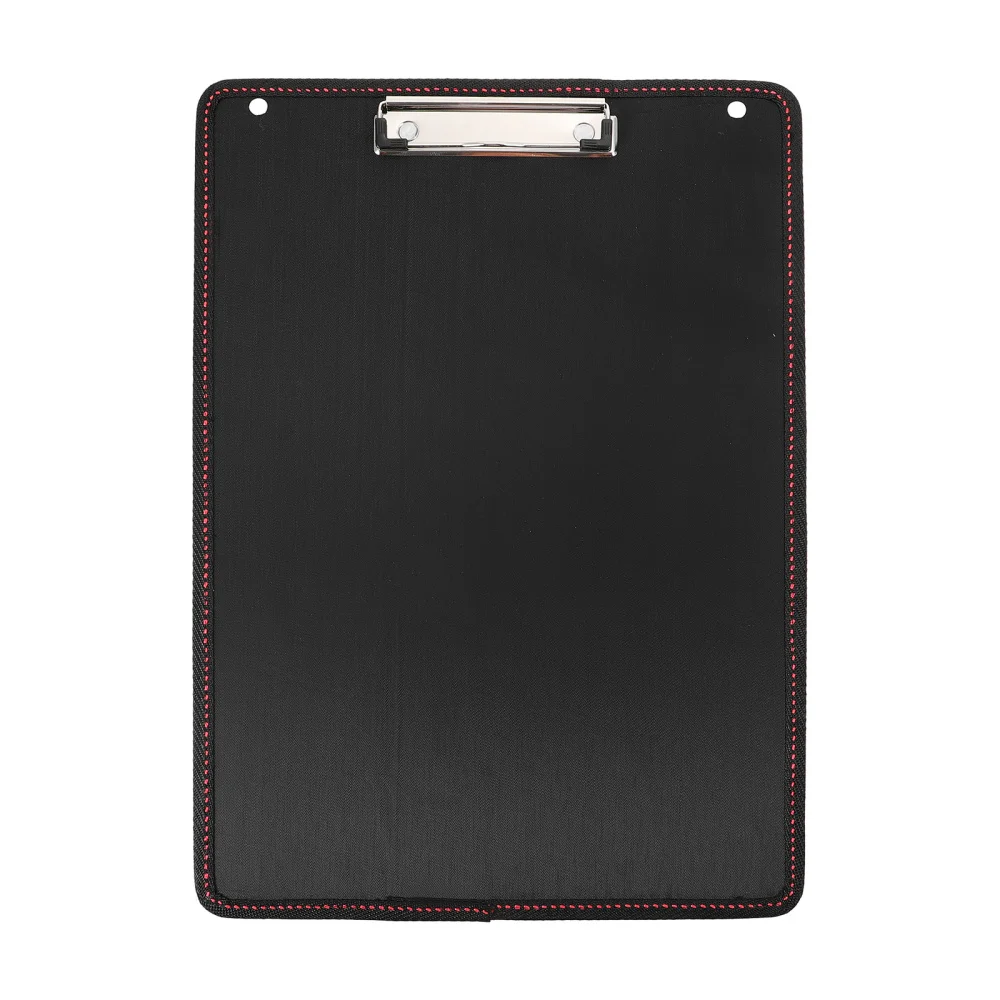 

Student Travel Art Drawing Writing Clipboard Waterproof Sketching Clipboard