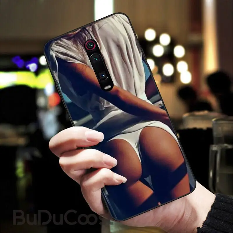 Чехол для телефона Chenel Redmi Note 8 8A 7 6 6A 5 5A 4 4X 4A Go Pro Plus Prime | Мобильные телефоны и