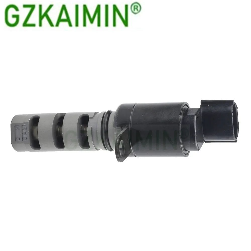 Good Price Camshaft VVT For VVT-i Timing Oil Control Valve 24355-2G000 243552G000 Hyundai Kia . | Автомобили и мотоциклы