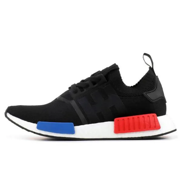 

NEW Quality 6.0 Men's Running Shoes Low To Help A New Generation Of 6.0 Full Palm R1 Ladies Breathable Sneakers 36-45