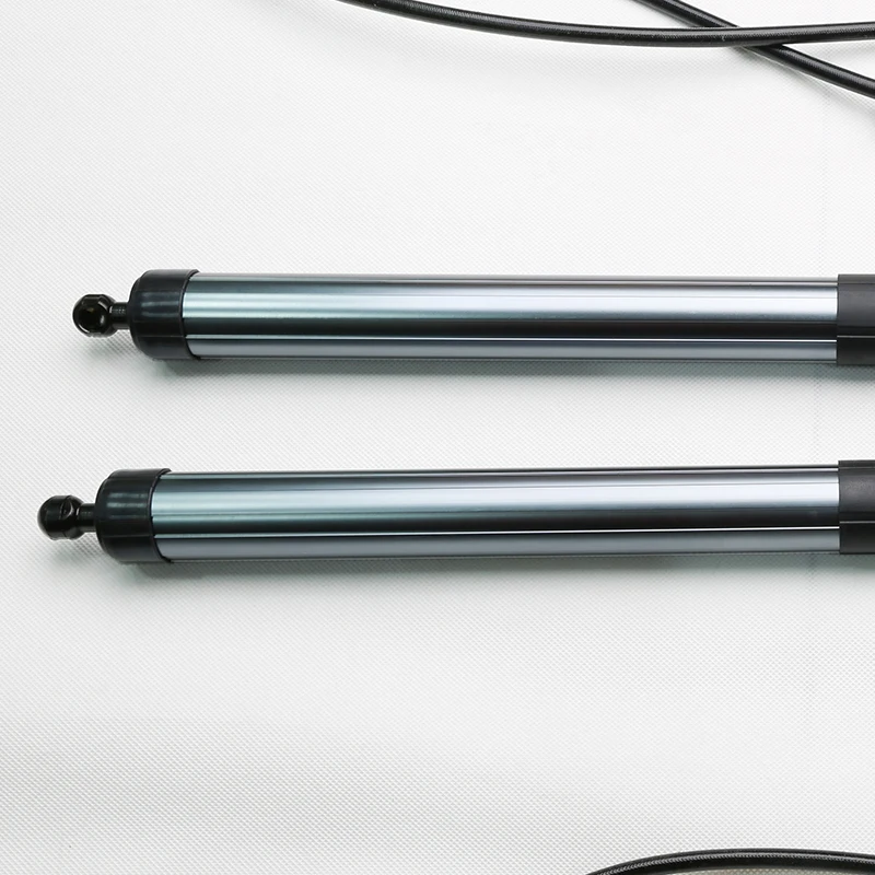 Для электрических задних ворот Land Rover Velar Восстановленный модифицированный