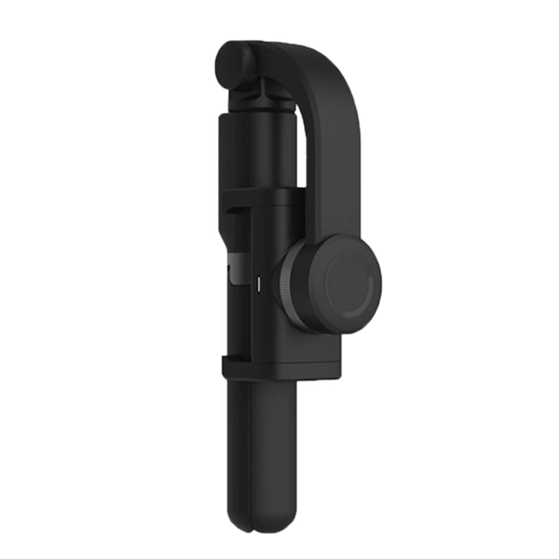

Ручной Стабилизатор Gimbal с автоматическим балансом, со штативом и пультом Bluetooth для смартфонов iPhone 11/X/Xr Huawei P30