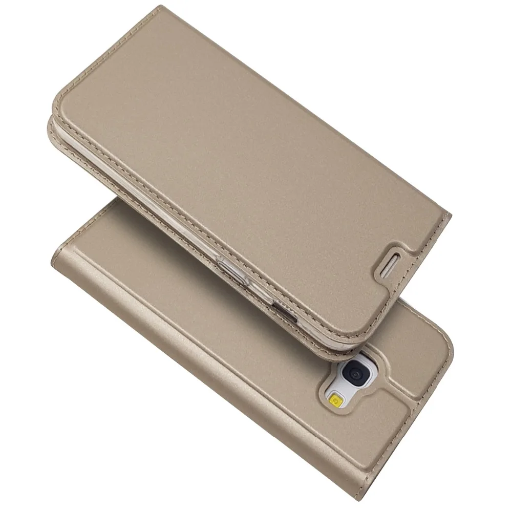 Чехол для телефона для Samsung Galaxy A3 A5 A7 A 3 5 7 A320 A520 A720 SM A320F A520F A720F Coque для A3 A5 A7 чехлы на сиденья