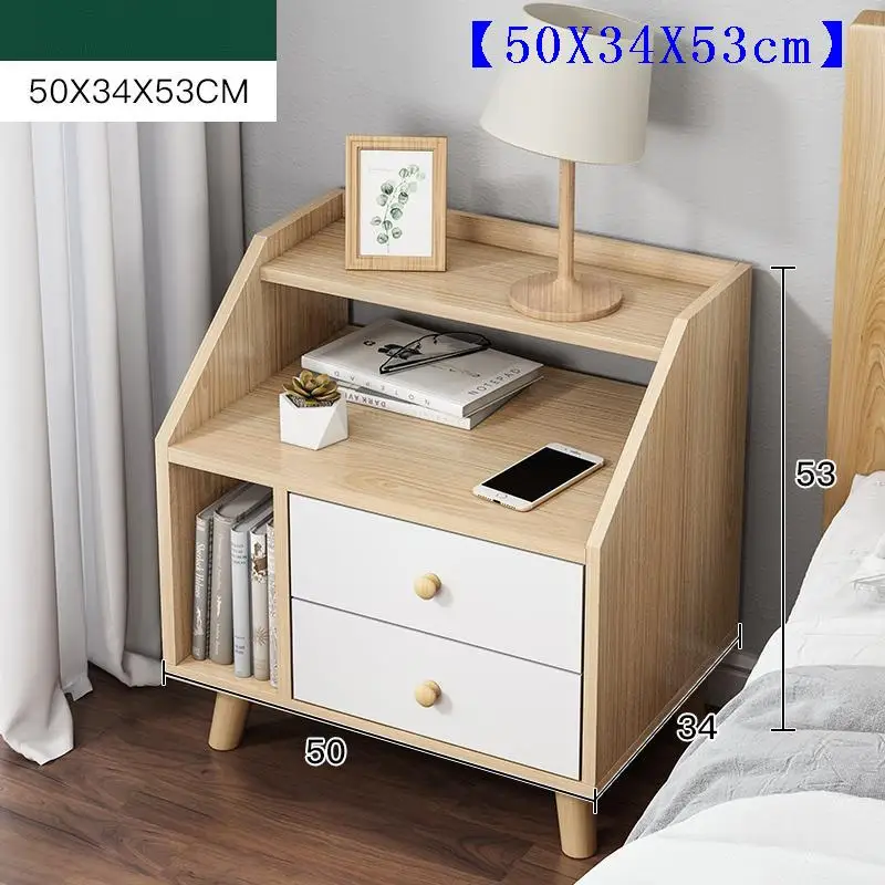 

Meuble Nachtkastje Camera Da Letto Armoire Chambre Bedroom Furniture Night Stand Cabinet Mueble De Dormitorio Bedside Table