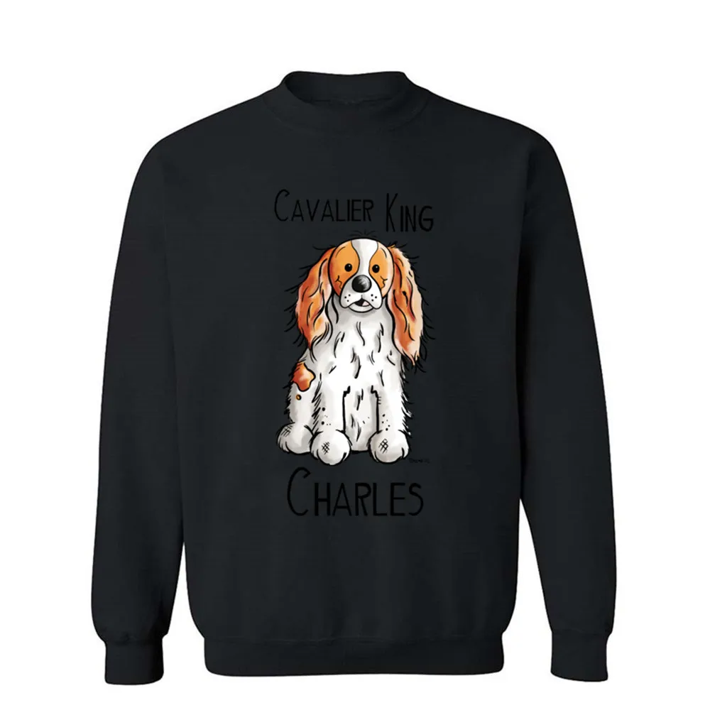 Мужская футболка для футбола Off White Gym Couture в стиле хип-хоп 100% хлопок кавалер Кинг