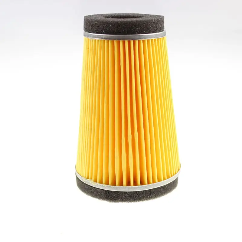 

Eagle 125cc ZY125T-A ZY125 motorcycle air filter foam cleaner