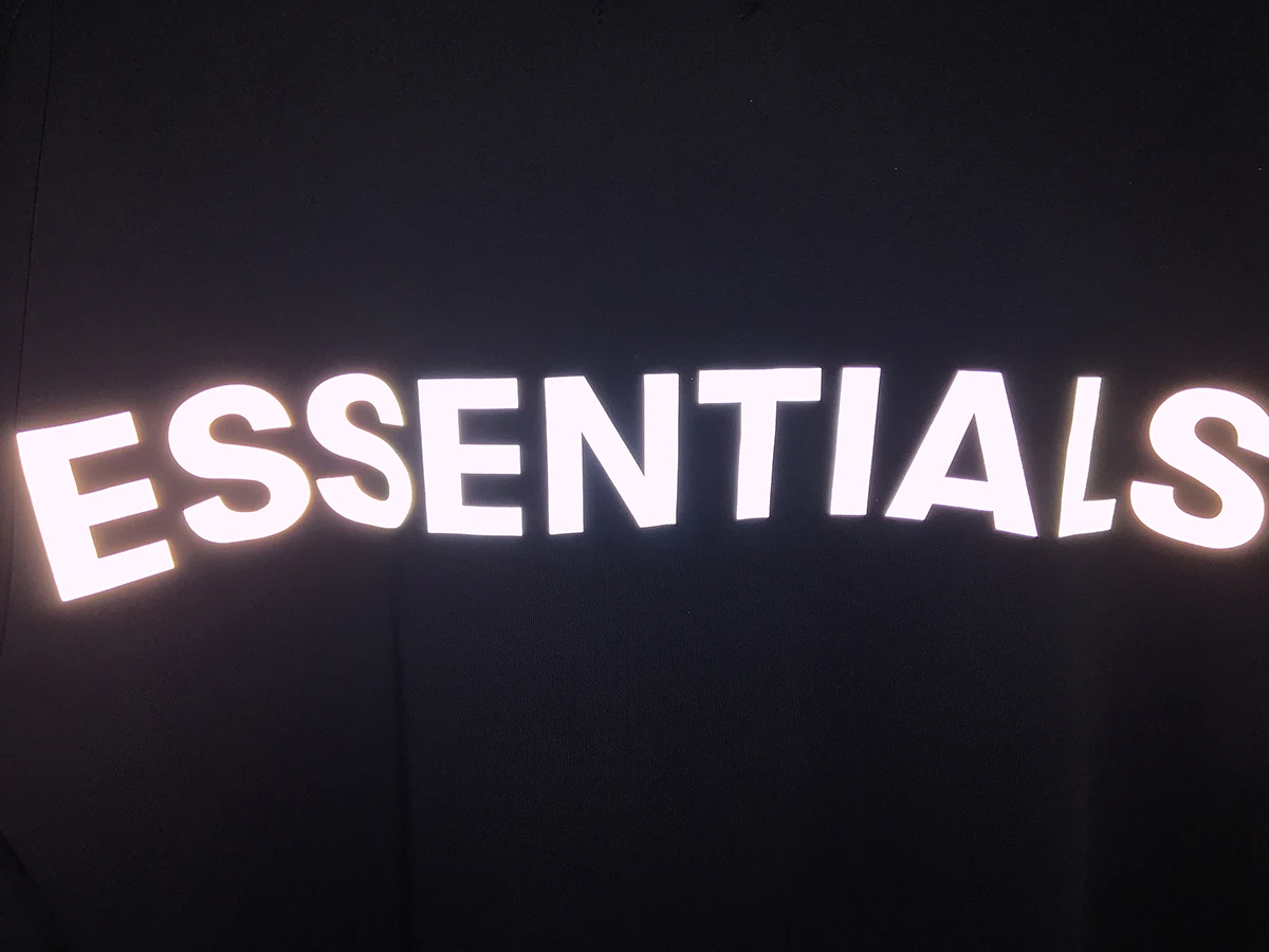 

NAGRI Men Hip Hop Pullover Streetwear Short Sleeve T-shirt Essentials Graphic Punk Tee Letter Printed Casual Loose Summer