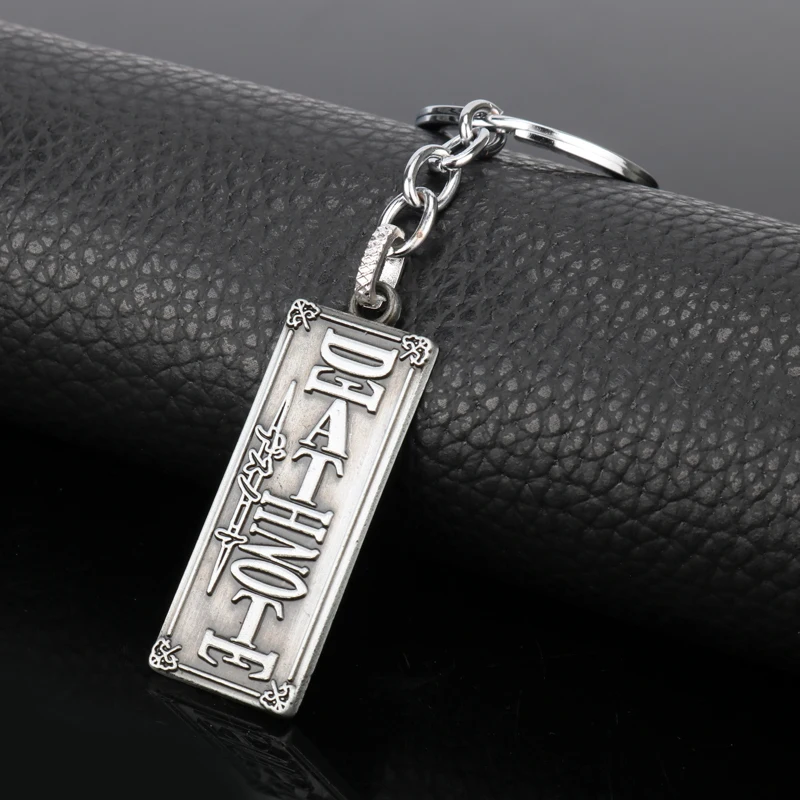 Брелок для мужчин квадратный брелок аксессуары автомобиля подарки|Брелоки| |