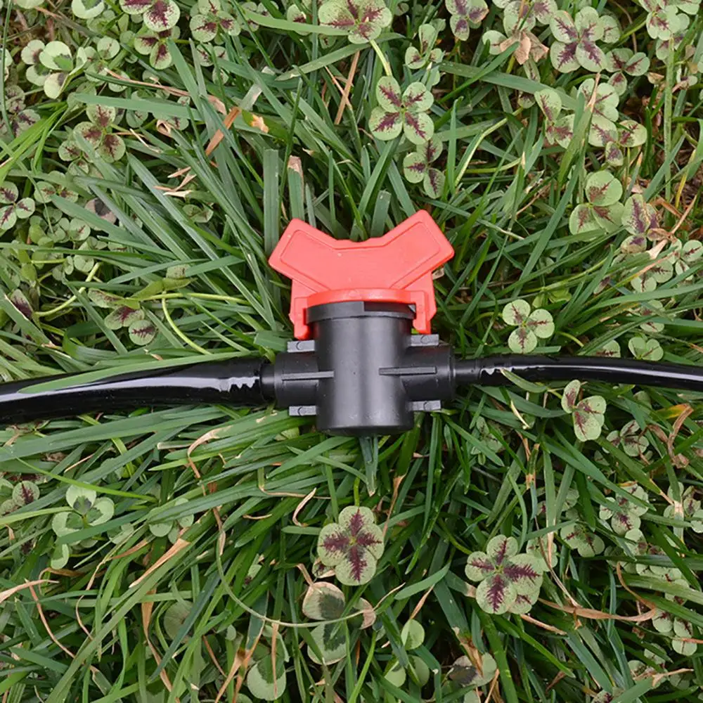

2 . 1/4 ''