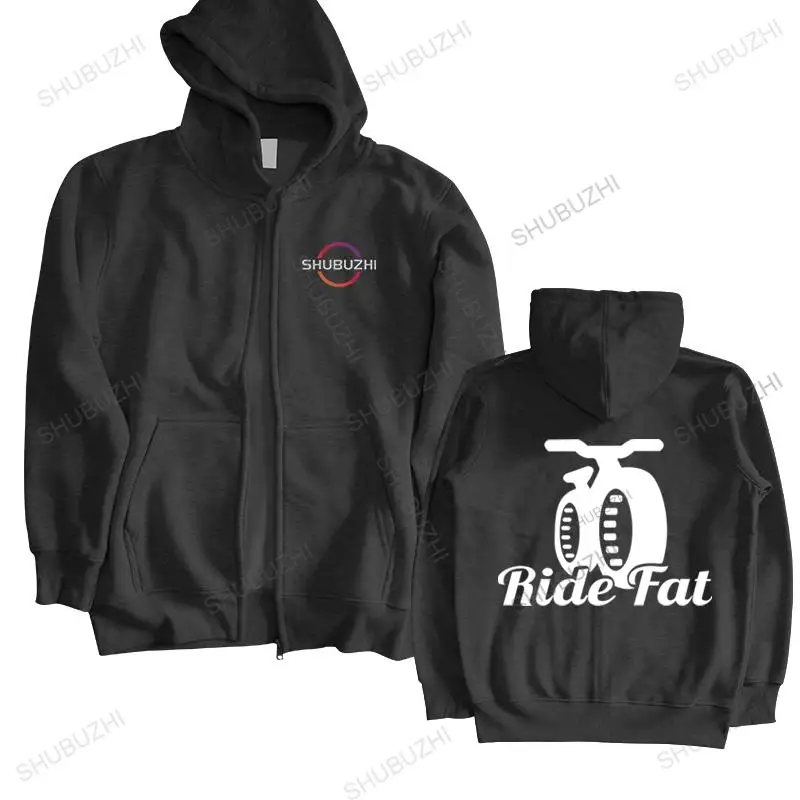 

Brand New hoodie Man Cotton On Sale New Fashion autumn Print sweatshirt casual Men Ride Fat Super Premium hoody Men Clothing