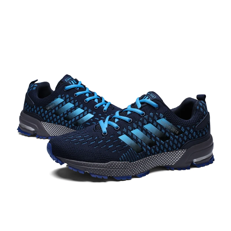 Sycatree спортивная обувь для мужчин спортивные кроссовки йоги мужские сетчатые с