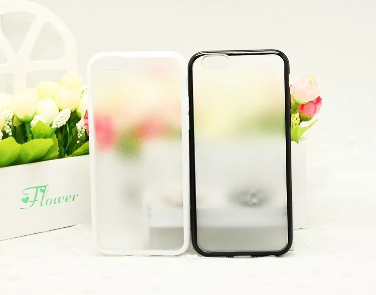 Дешевый красочный матовый задняя крышка ультра тонкий прозрачный ТПУ чехол для