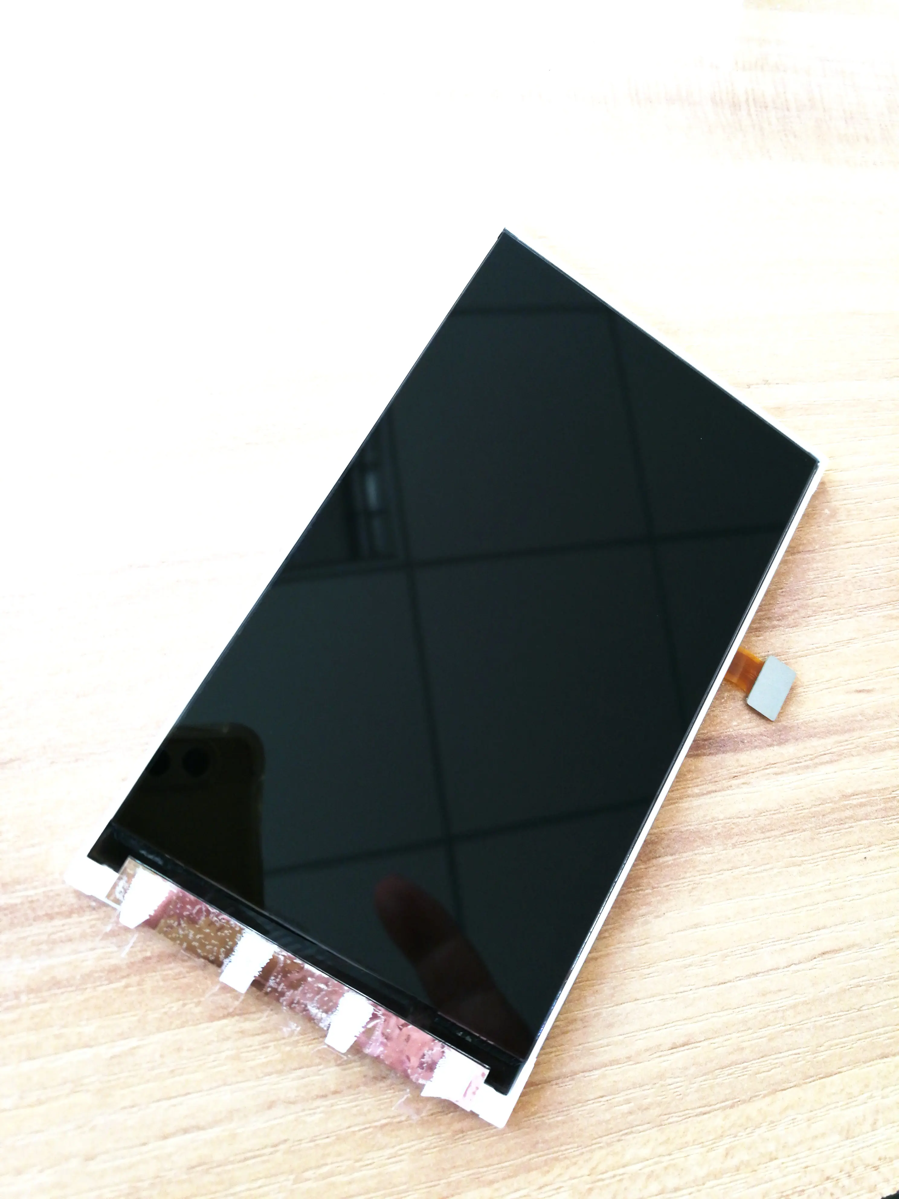 

Мобильный телефон ЖК-дисплей для Lenovo A789 мобильный телефон