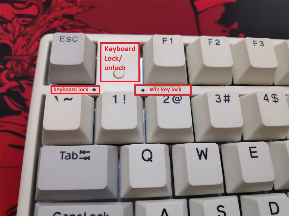 Новинка NIZ 87 TKL клавиатура Емкостный переключатель 35g Проводные клавиши PBT X87 Topre