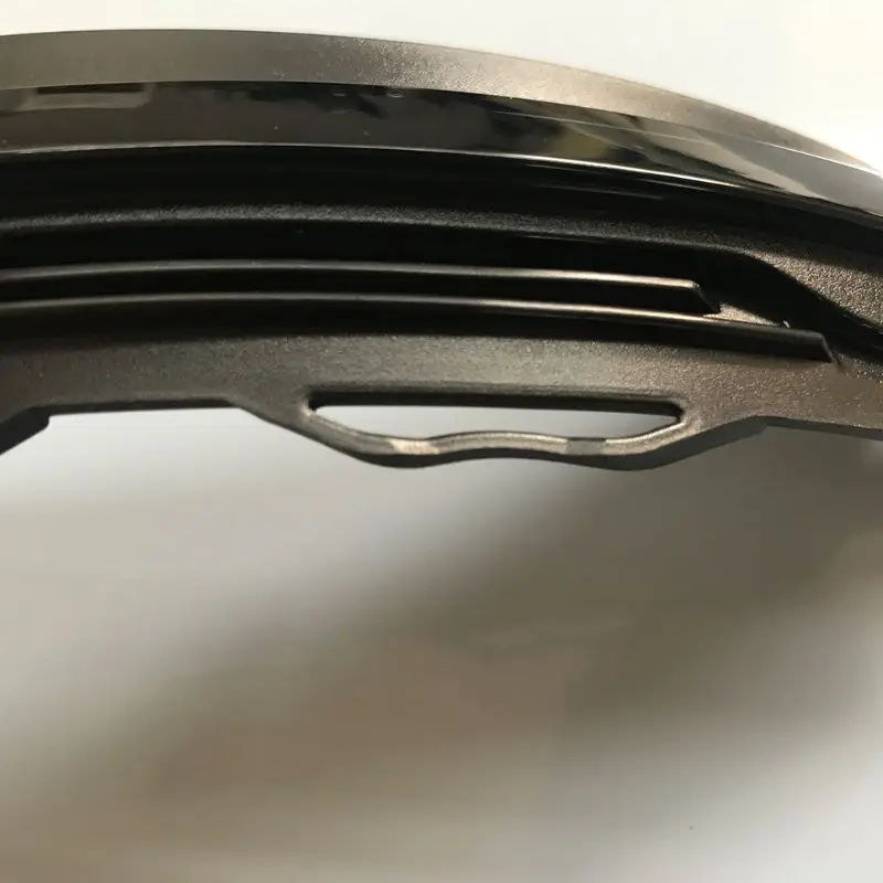 Dynamic Turn Signal LED Light Side Wing Rearview Mirror Indicator Blinker | Автомобили и мотоциклы