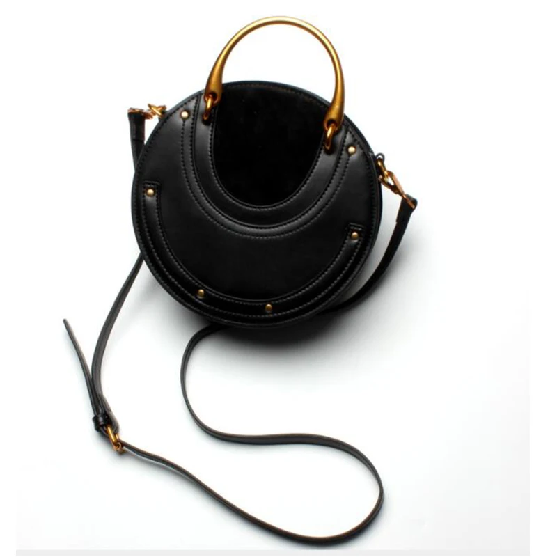 MAHEU High Fashion Woman Bags Lovely Design Candy Color Small Shoulder For Ladies Anniversary Gift Female Mini Totes | Багаж и сумки
