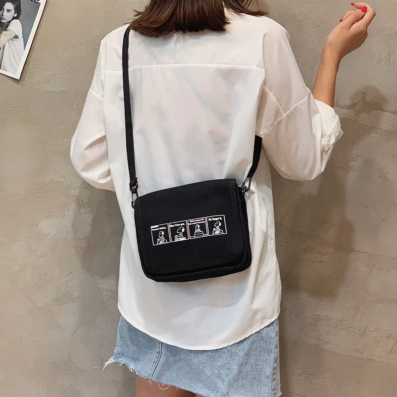 Женские сумки-мессенджеры новинка 2020 брендовые модные женские сумки на плечо с