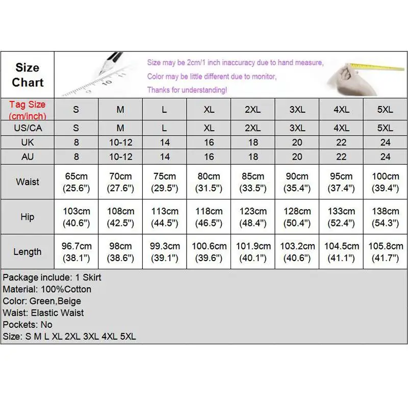 

Plus Size Female Solid Turnip VONDA Stylish Wide Leg Pants Women Autumn Trousers 2021 Casual High Waist Long Pantalon Palazzo