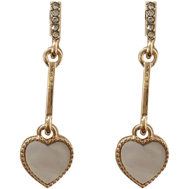 

CH-687 S925 Sweet Love ( )