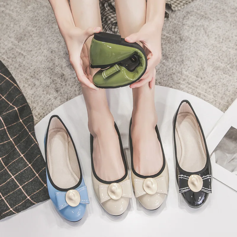 Большие размеры женская обувь на плоской подошве женские ботинки &quotХарадзюку&quot