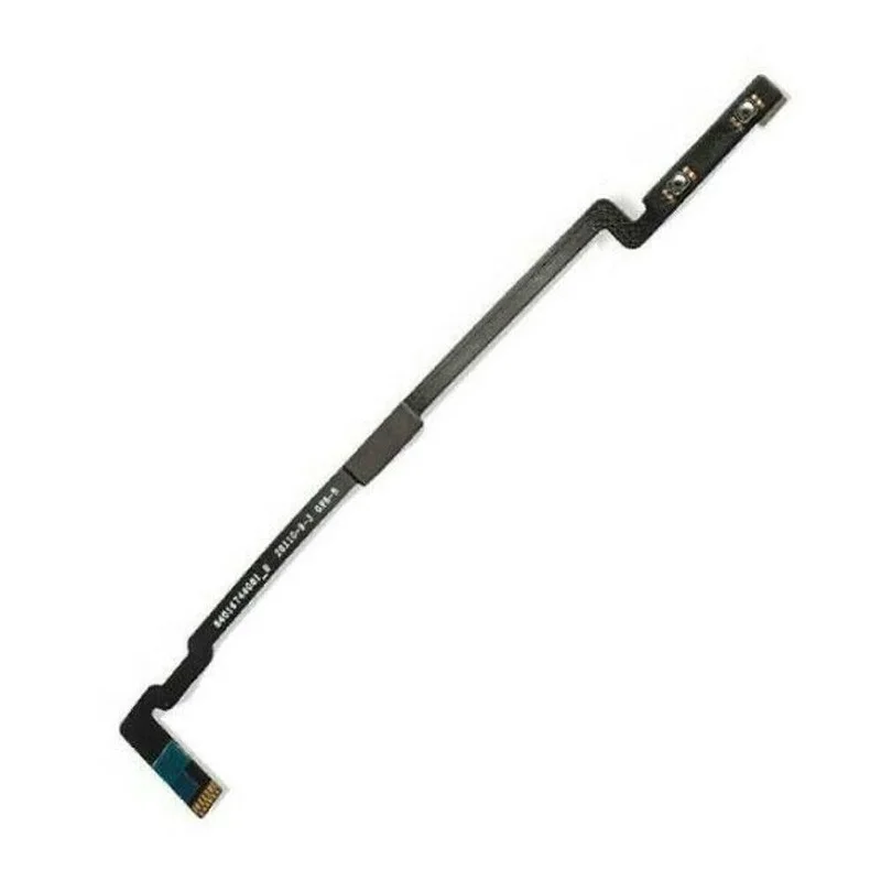 

NEW Volume Side Key Button Flex Cable For Motorola Moto Z3 Play XT1929