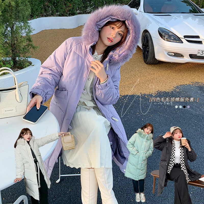 

Winter coat for women Women's dress Women's winter jack coats and jackets women