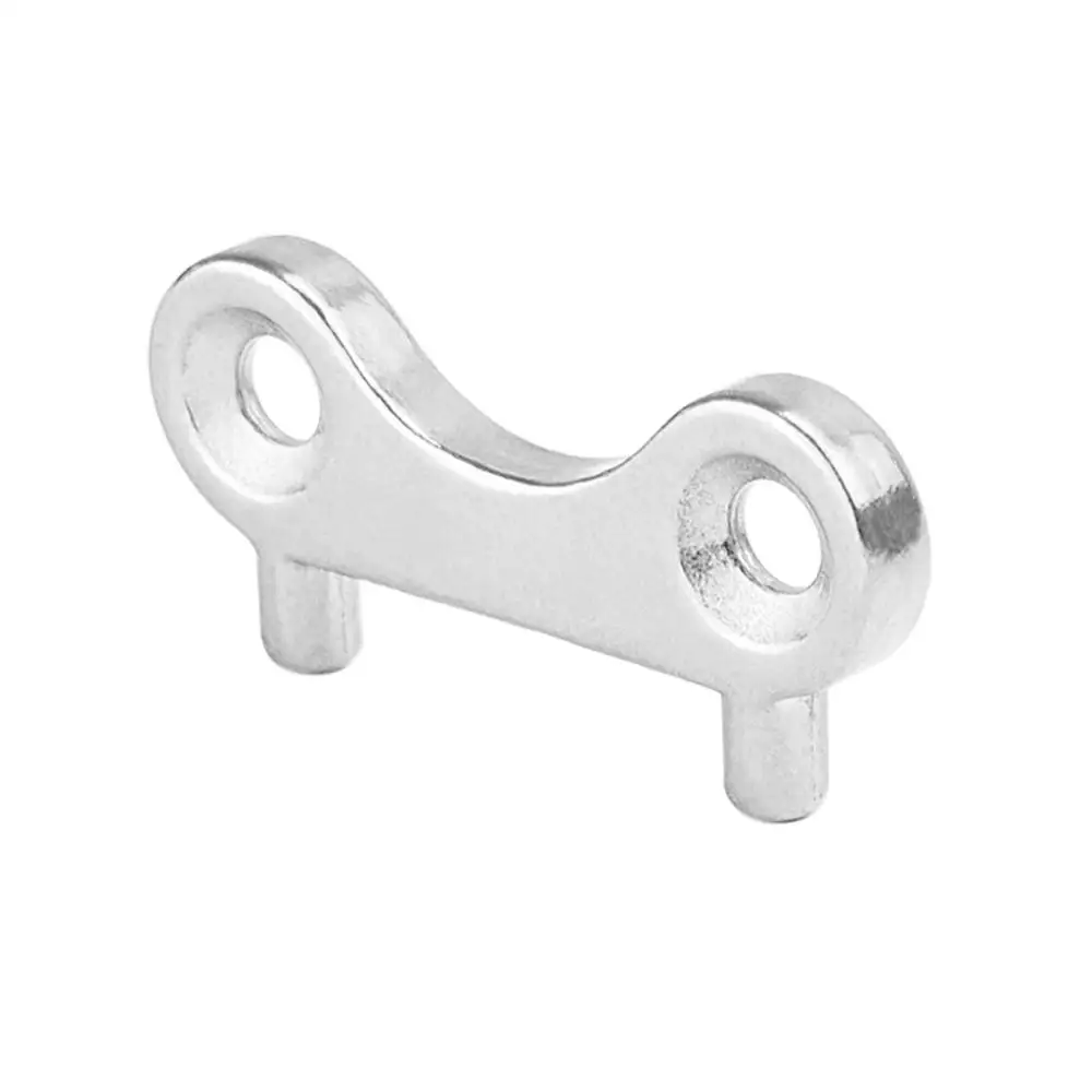 Резервуар для топлива газа воды из нержавеющей стали 316|Морское оборудование| |