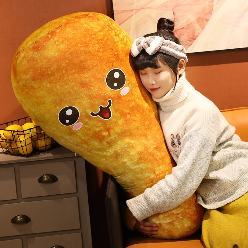 

Игрушка игрушечная в виде куриных ножек, 30-100 см