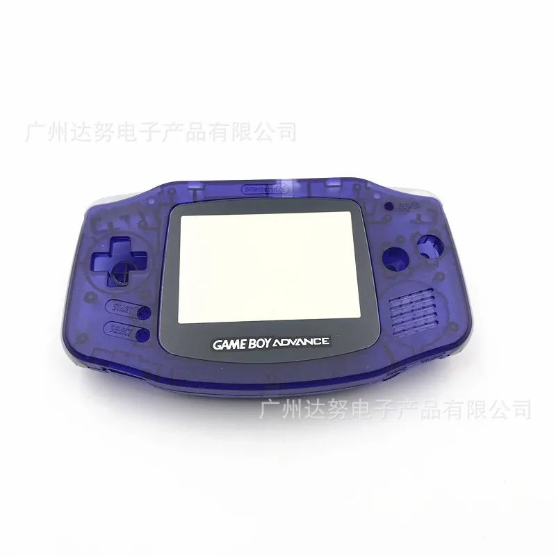 Новинка полный комплект для самостоятельной сборки защитная оболочка чехол с