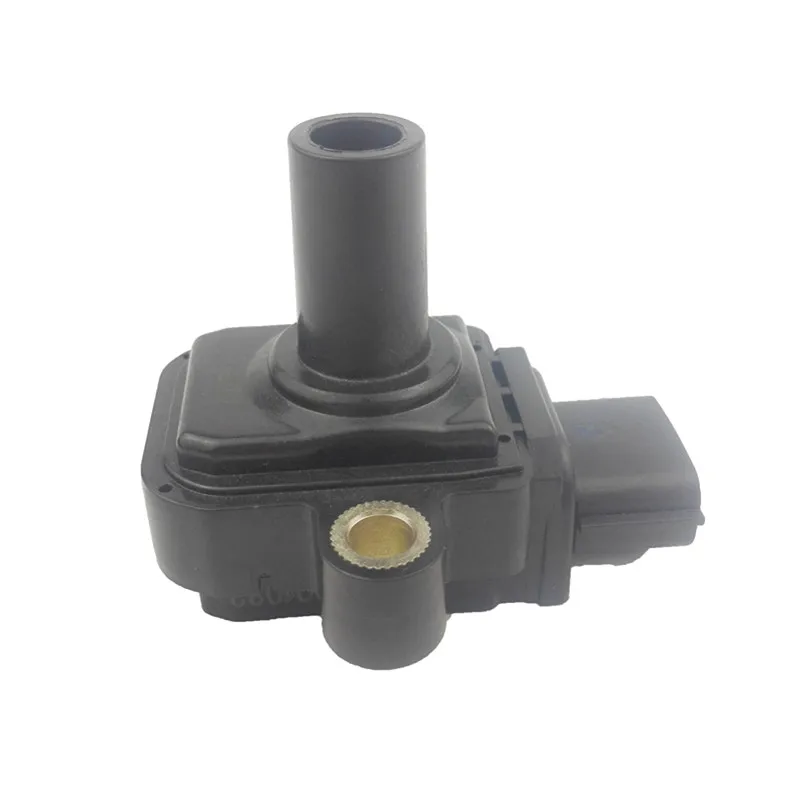

Катушка зажигания для XiaLi OEM:F01R00A003,3GA2